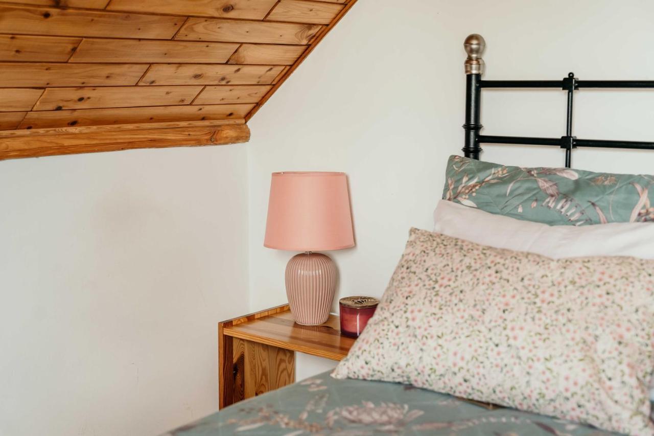 Siedlisko Discovery Mazury Agroturismo Mrągowo